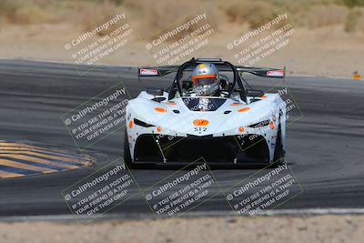 media/Mar-30-2025-Pro Autosports (Sun) [[34ff8f16e0]]/4-Yellow Group/Main Race/
